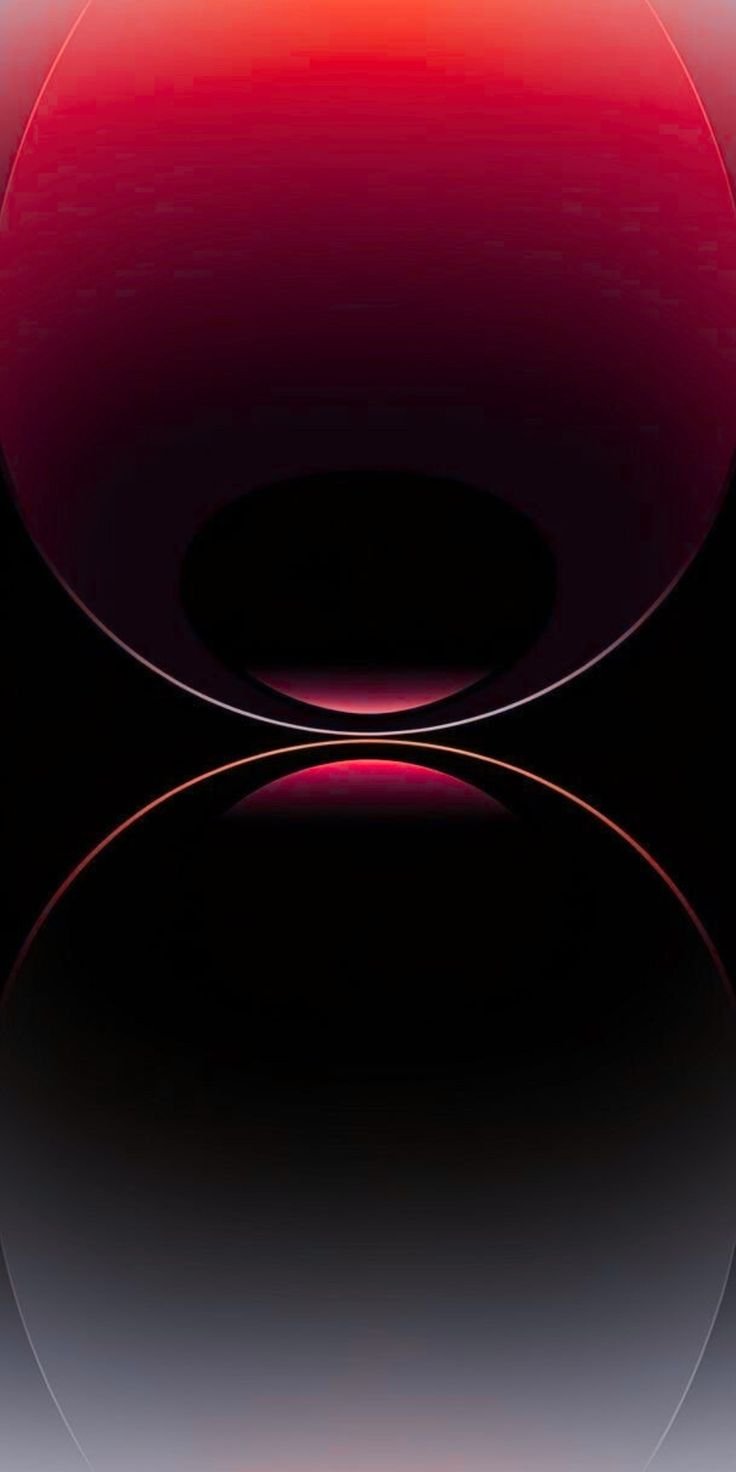 change-iphone--wallpaper