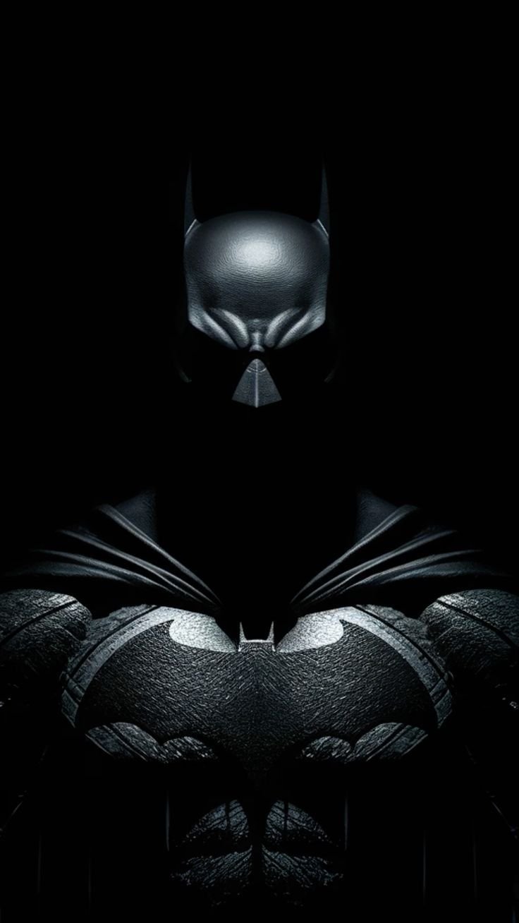 christian bale batman wallpaper