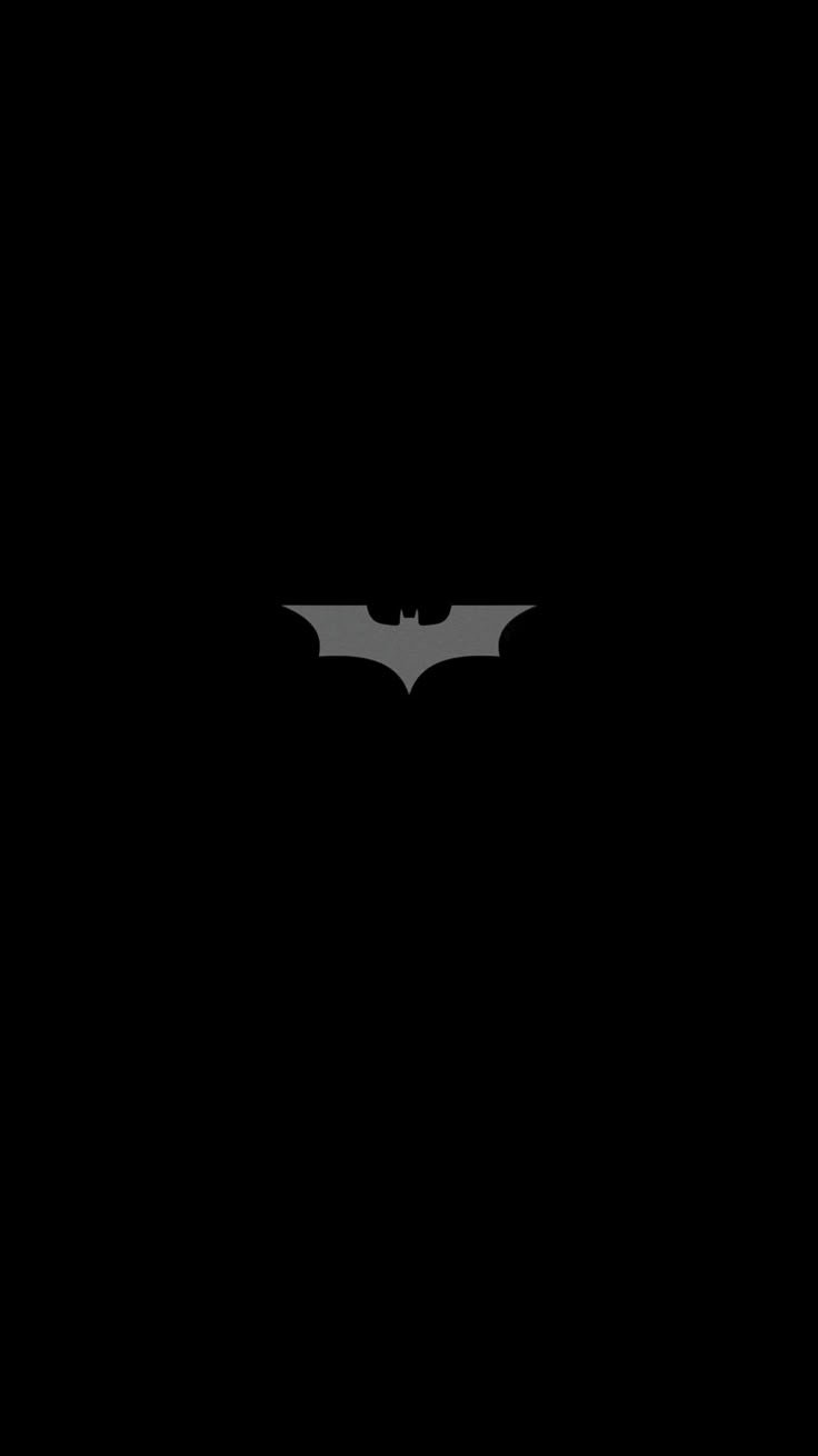 christian bale batman wallpaper
