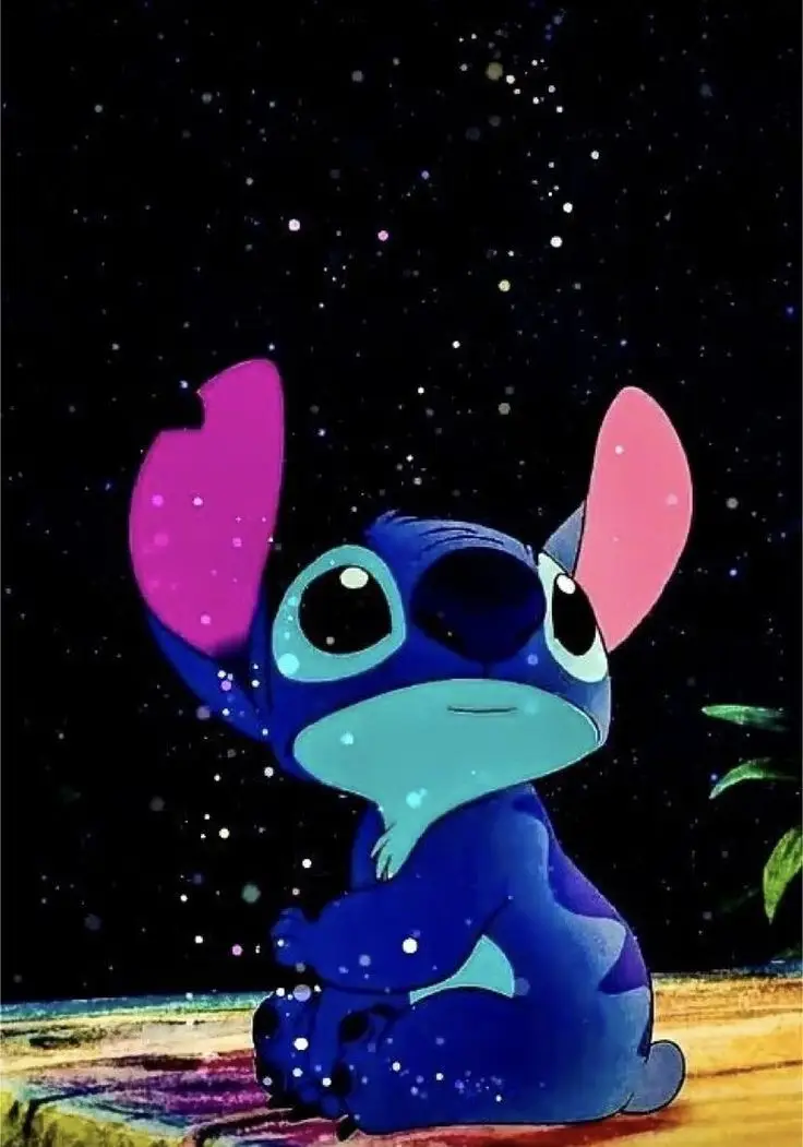 christmas-stitch-pfp