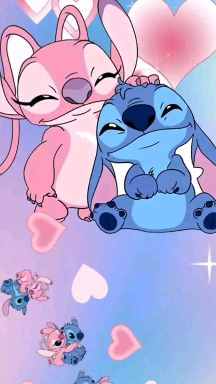 christmas-stitch-pic