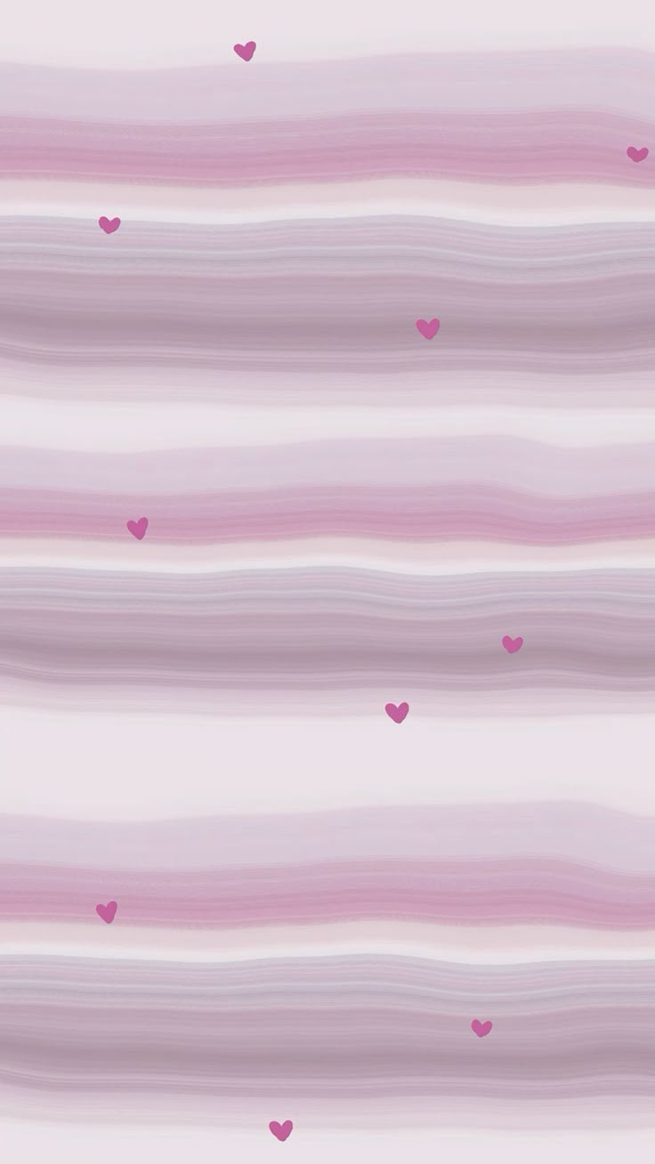cinnamoroll-cute-wallpaper