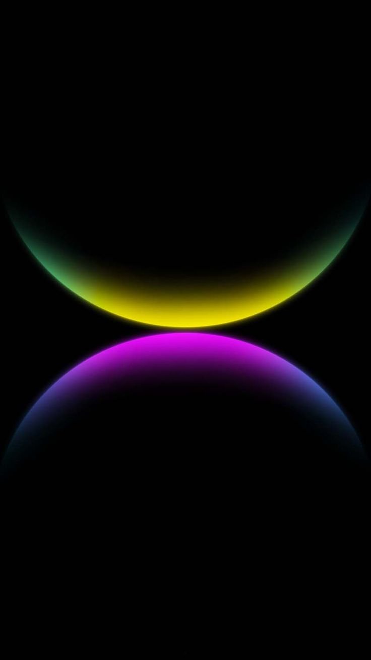 clean-iphone--wallpaper