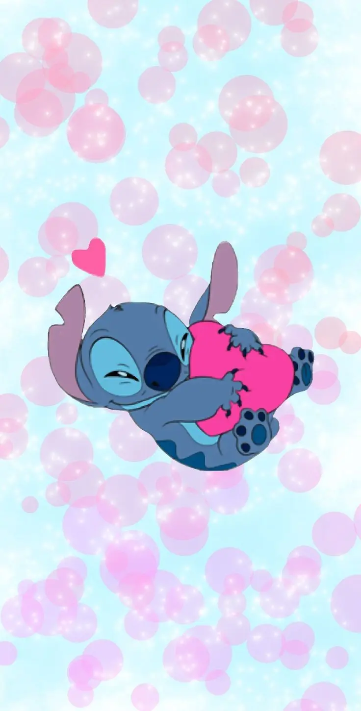 cool-stitch-pfp