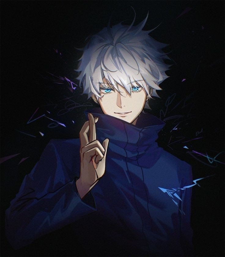coolest-gojo-wallpaper
