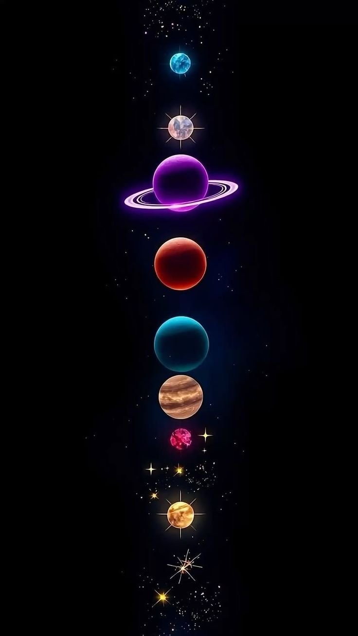 coolest-iphone--wallpaper