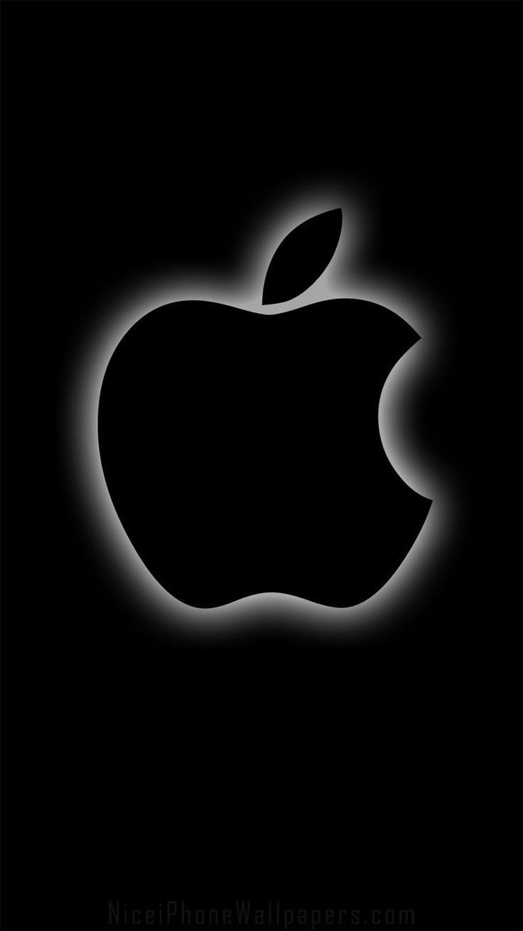coolest-iphone--wallpaper