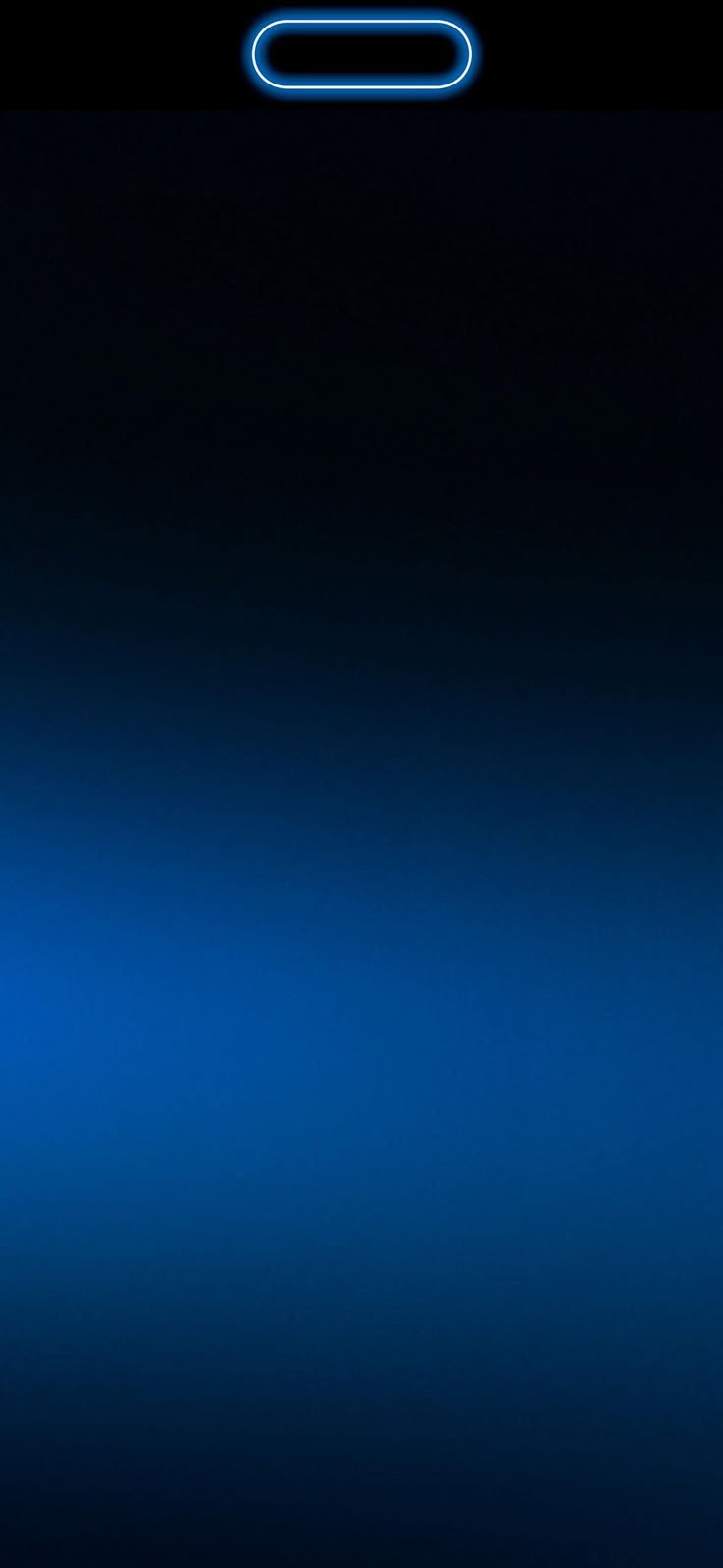 coolest-iphone--wallpaper