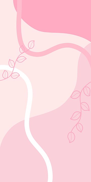 couple-cute-wallpaper