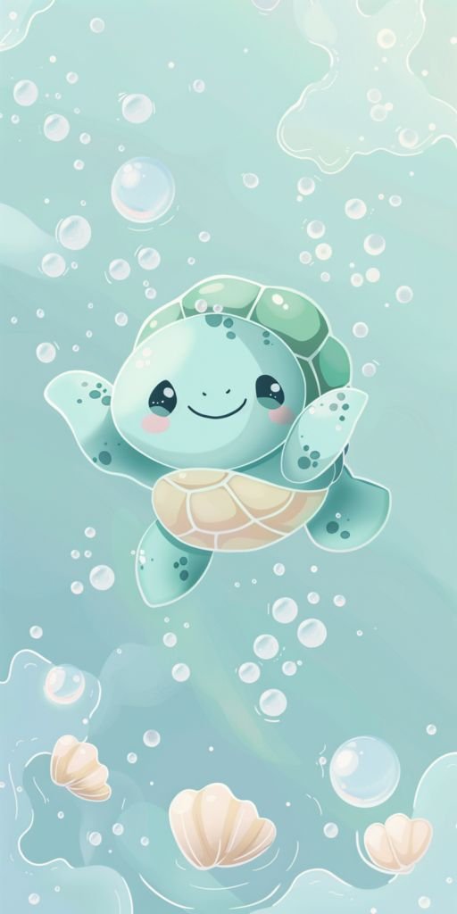 couple-cute-wallpaper