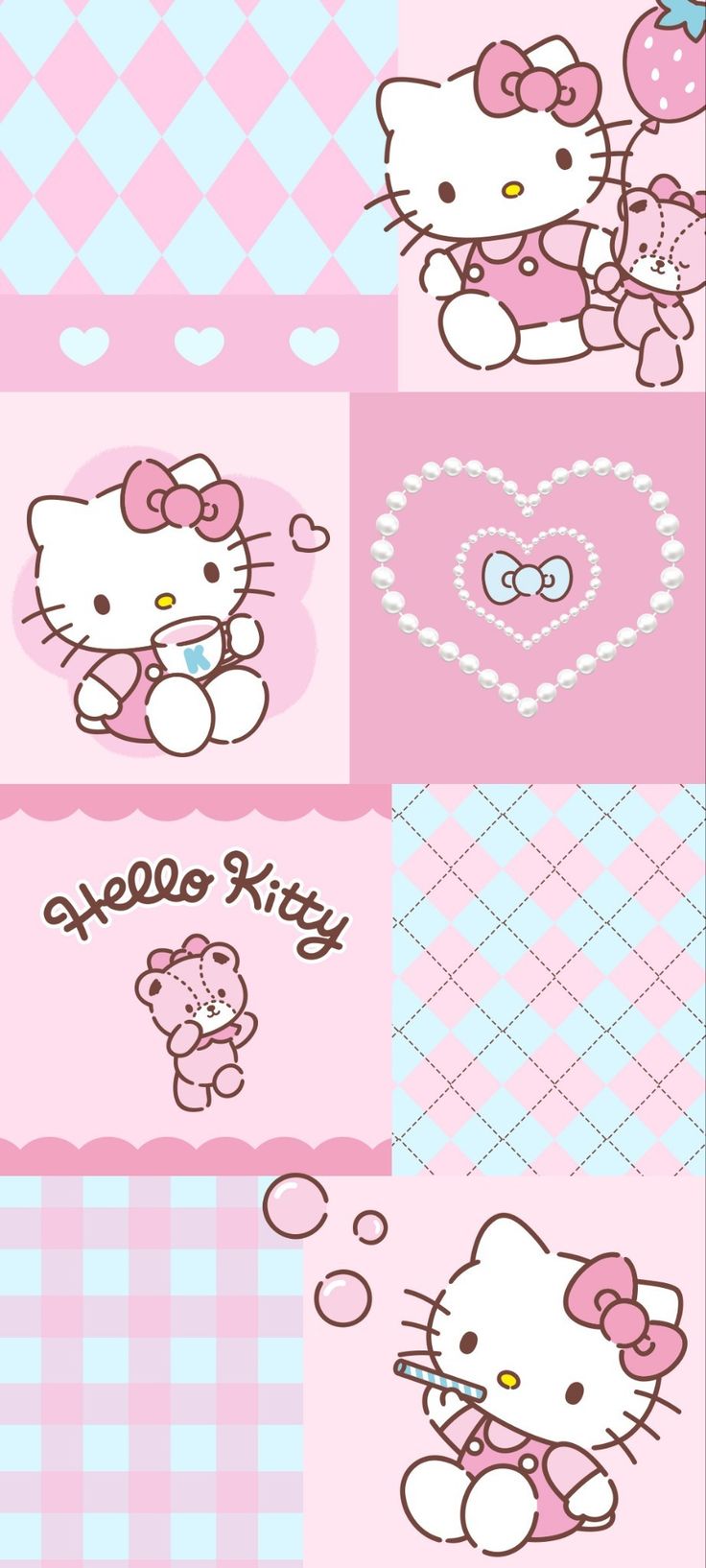 cow-cute-wallpaper