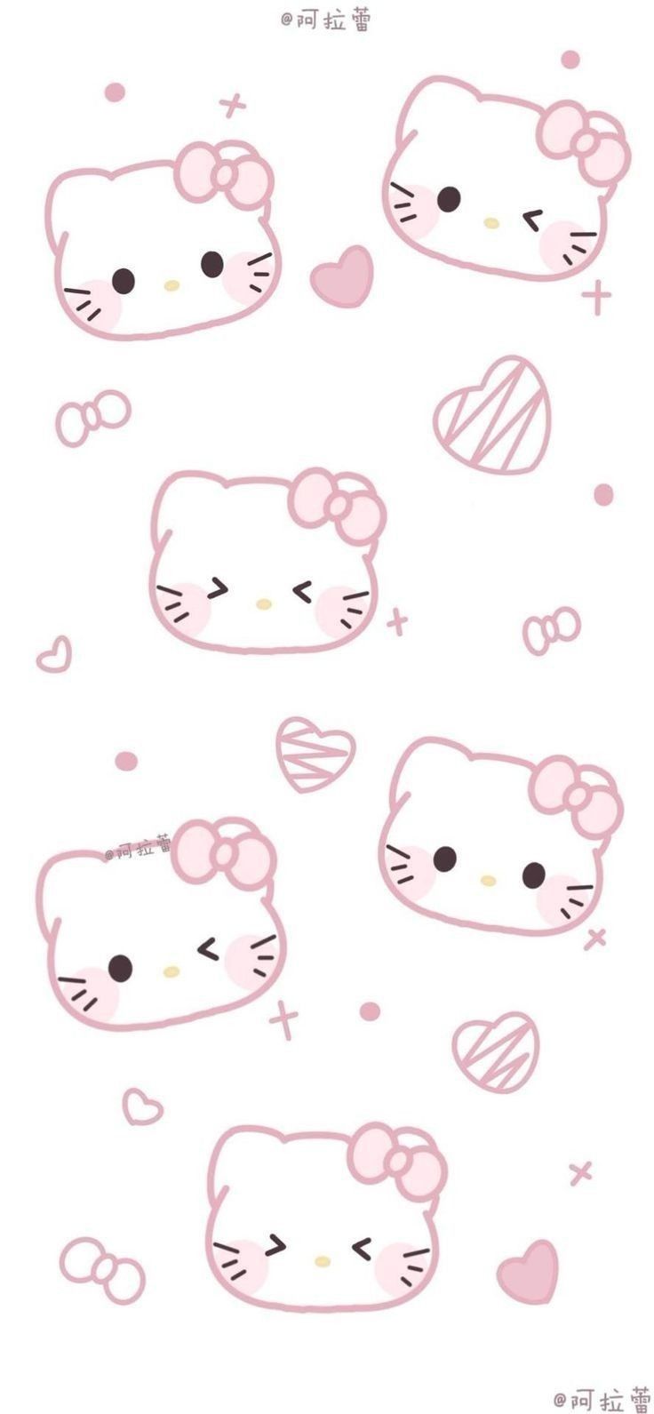 cow-cute-wallpaper