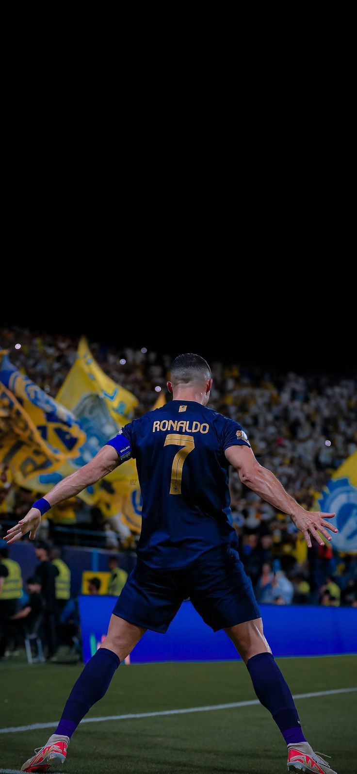 cristiano ronaldo wallpaper k pc