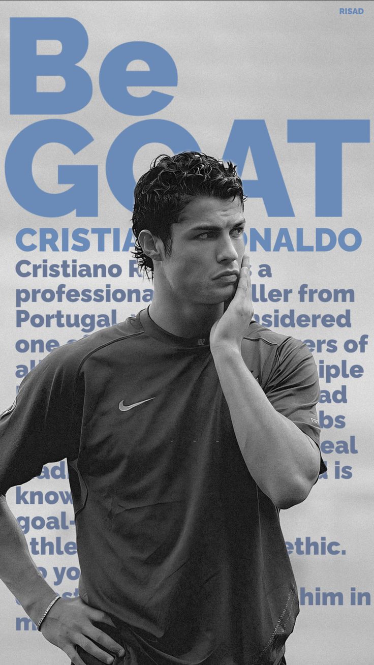cristiano ronaldo wallpaper k