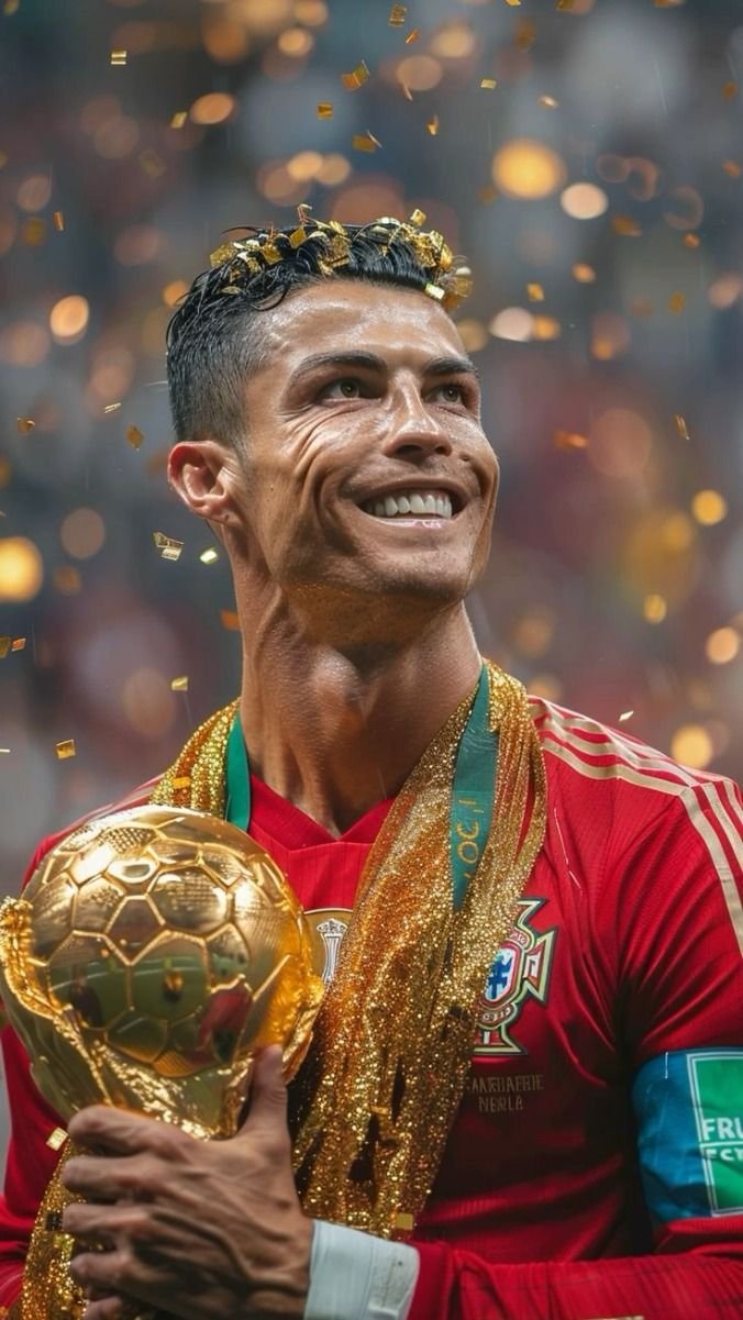 cristiano ronaldo wallpaper gif