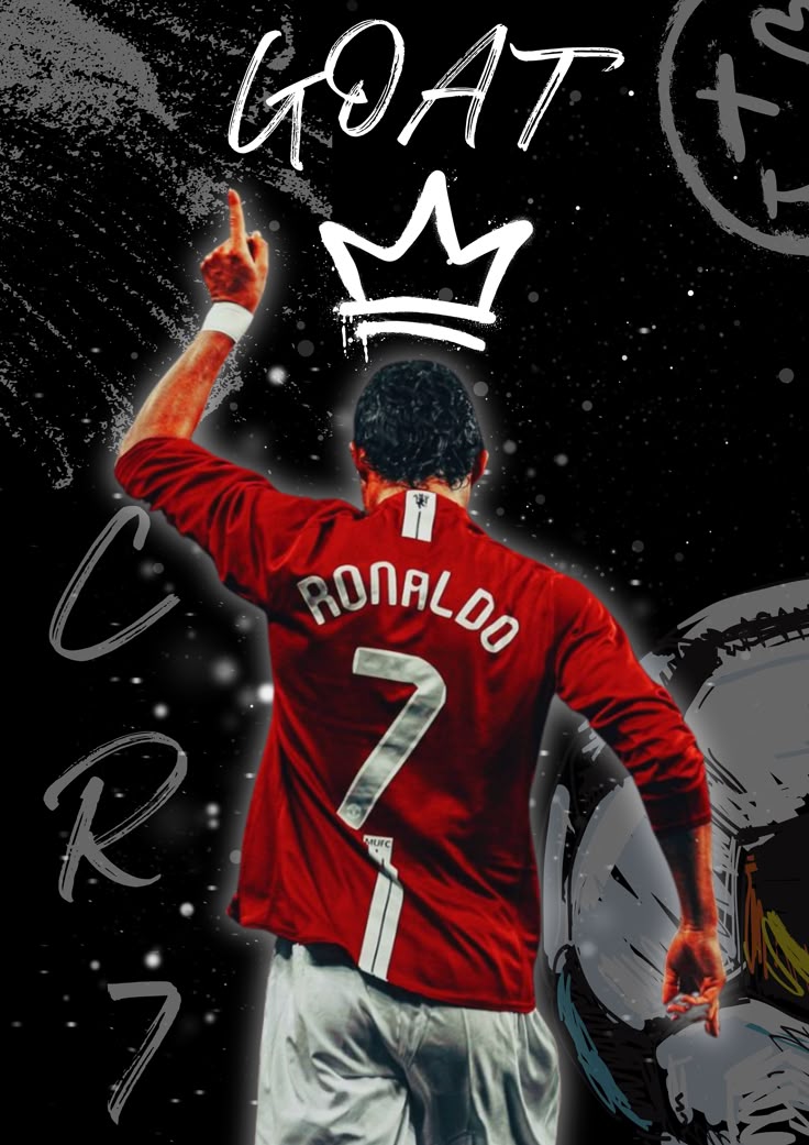 cristiano ronaldo wallpaper hd