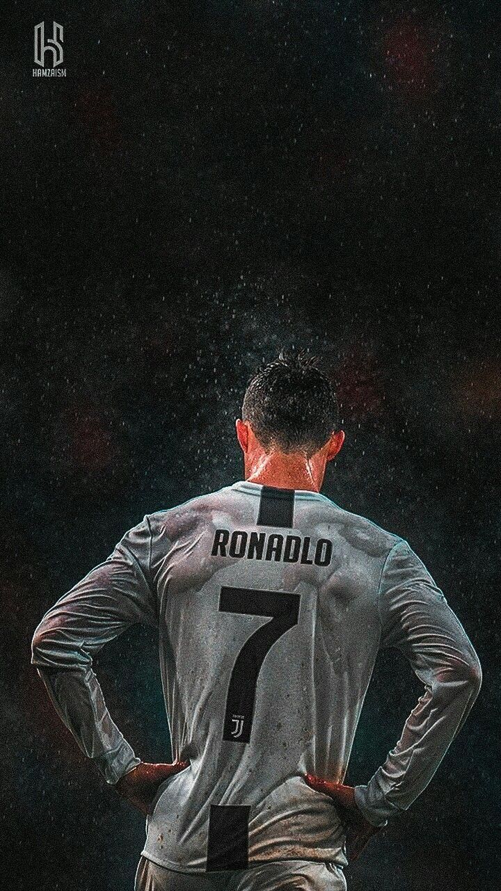 cristiano ronaldo wallpaper real madrid