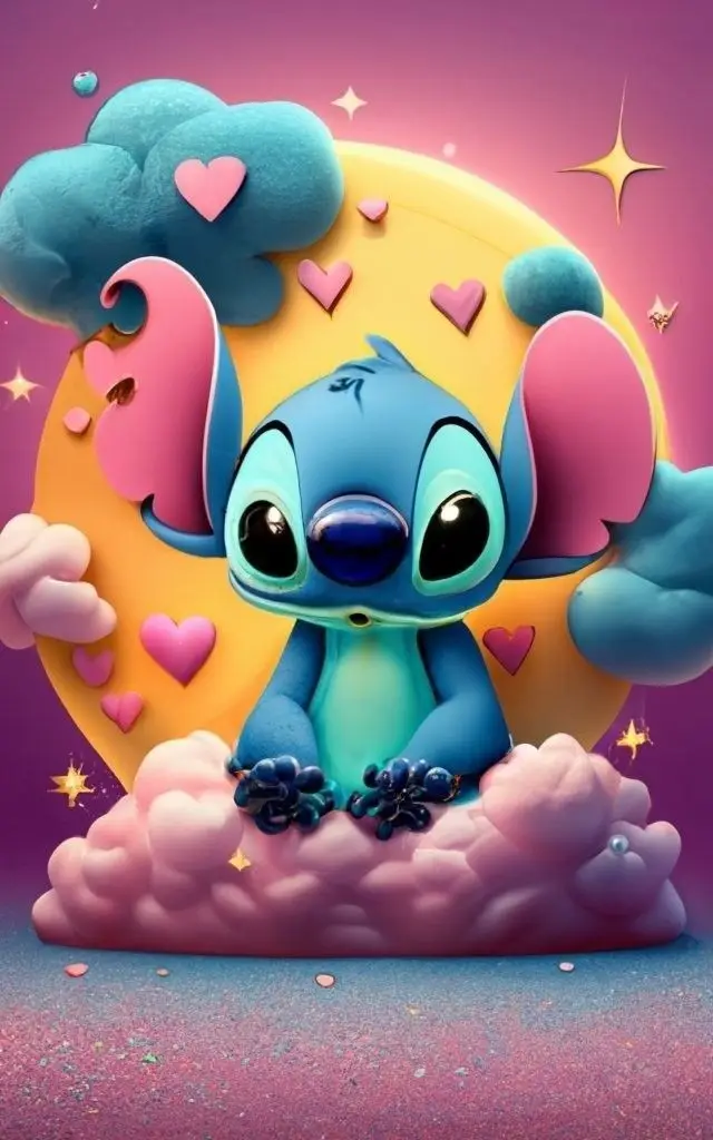 cute-adorable-stitch-wallpaper
