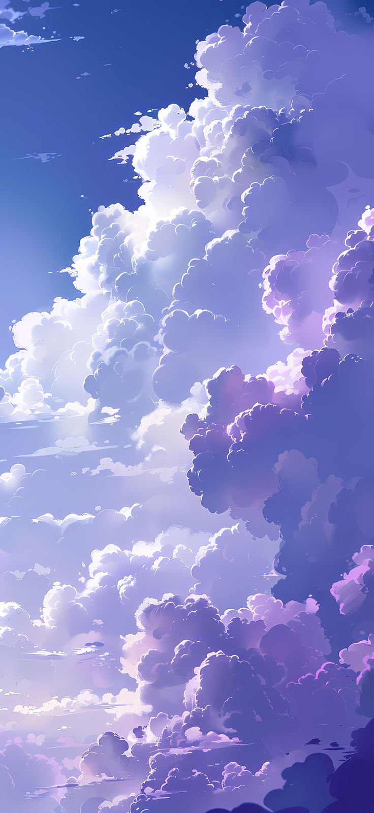 cute-cute-wallpaper-for-girls
