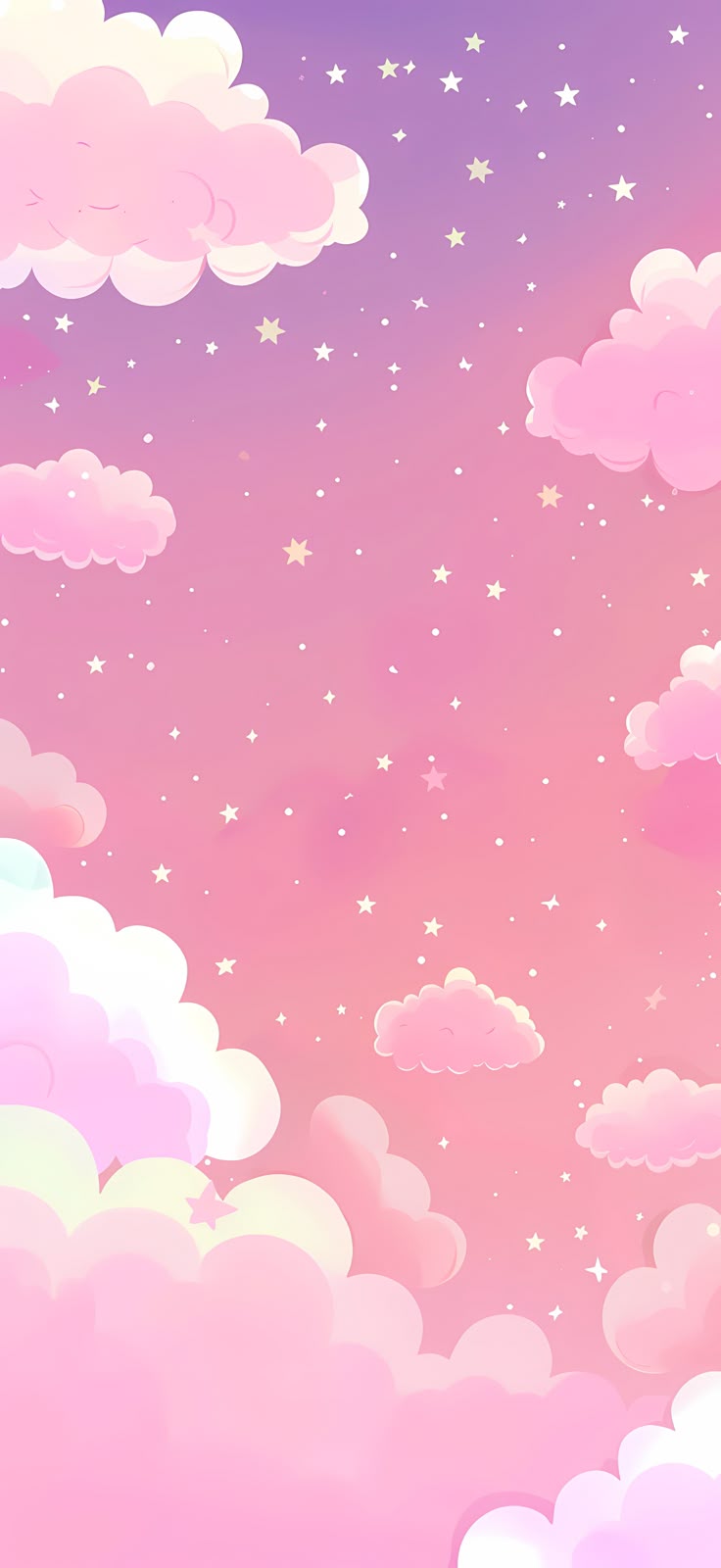 cute-cute-wallpaper
