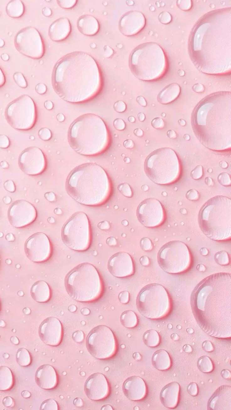 cute-pink-wallpaper-for-iphone