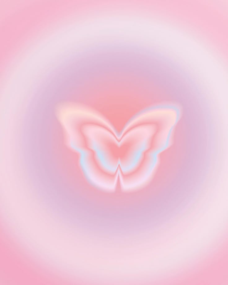cute-pink-wallpaper-for-iphone