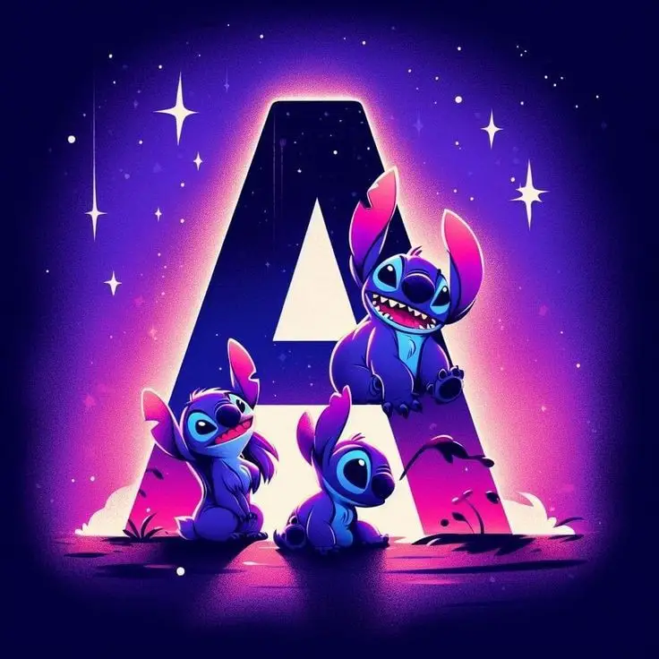 cute-stitch-wallpaper-aesthetic-girl
