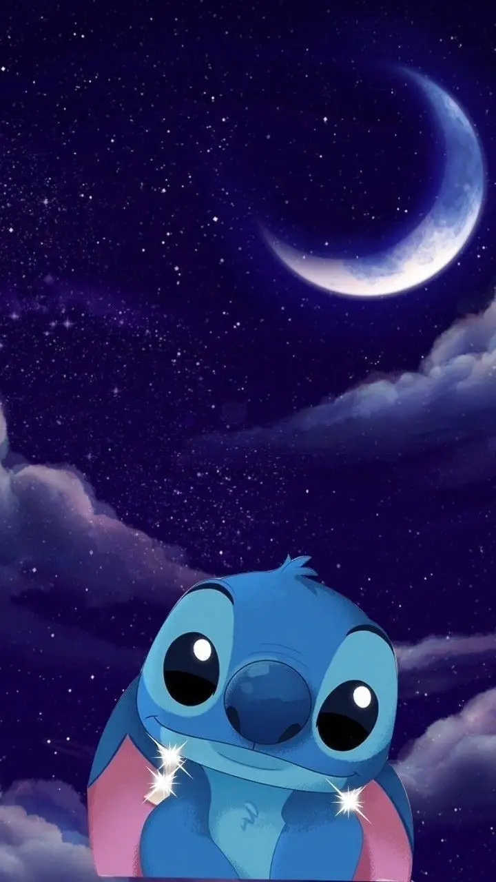 cute-stitch-wallpaper-blue