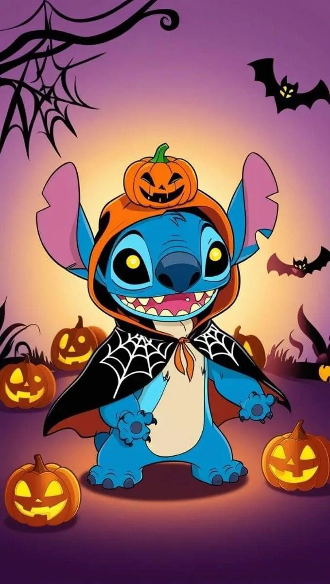 cute-stitch-wallpaper-boba