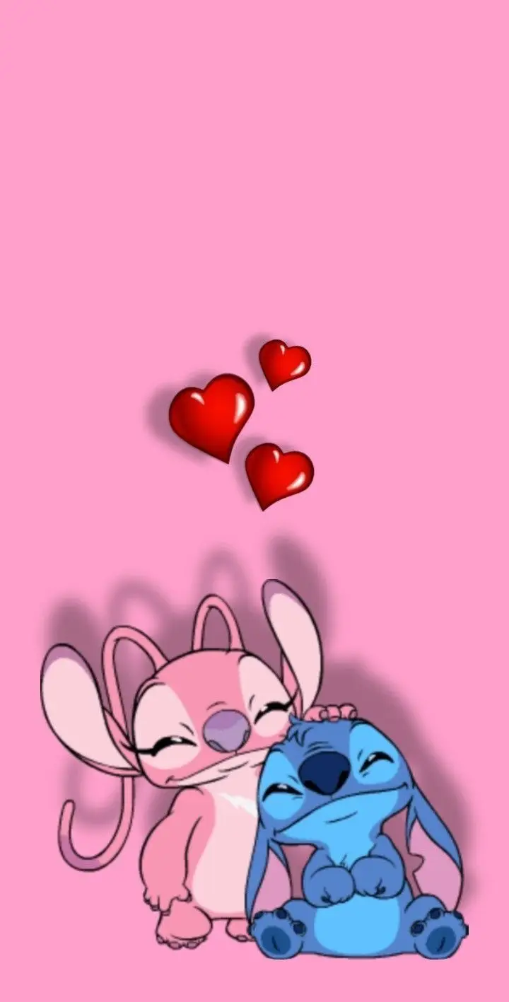 cute-stitch-wallpaper-christmas-free