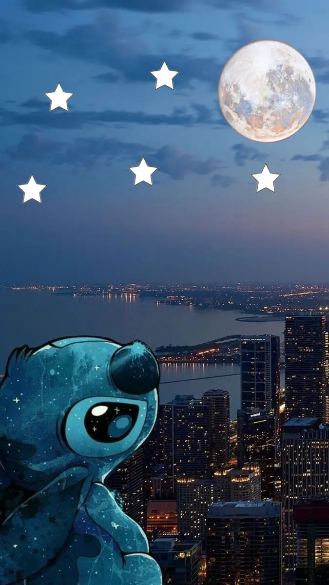 cute-stitch-wallpaper-collage