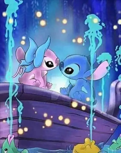 cute-stitch-wallpaper-for-computer
