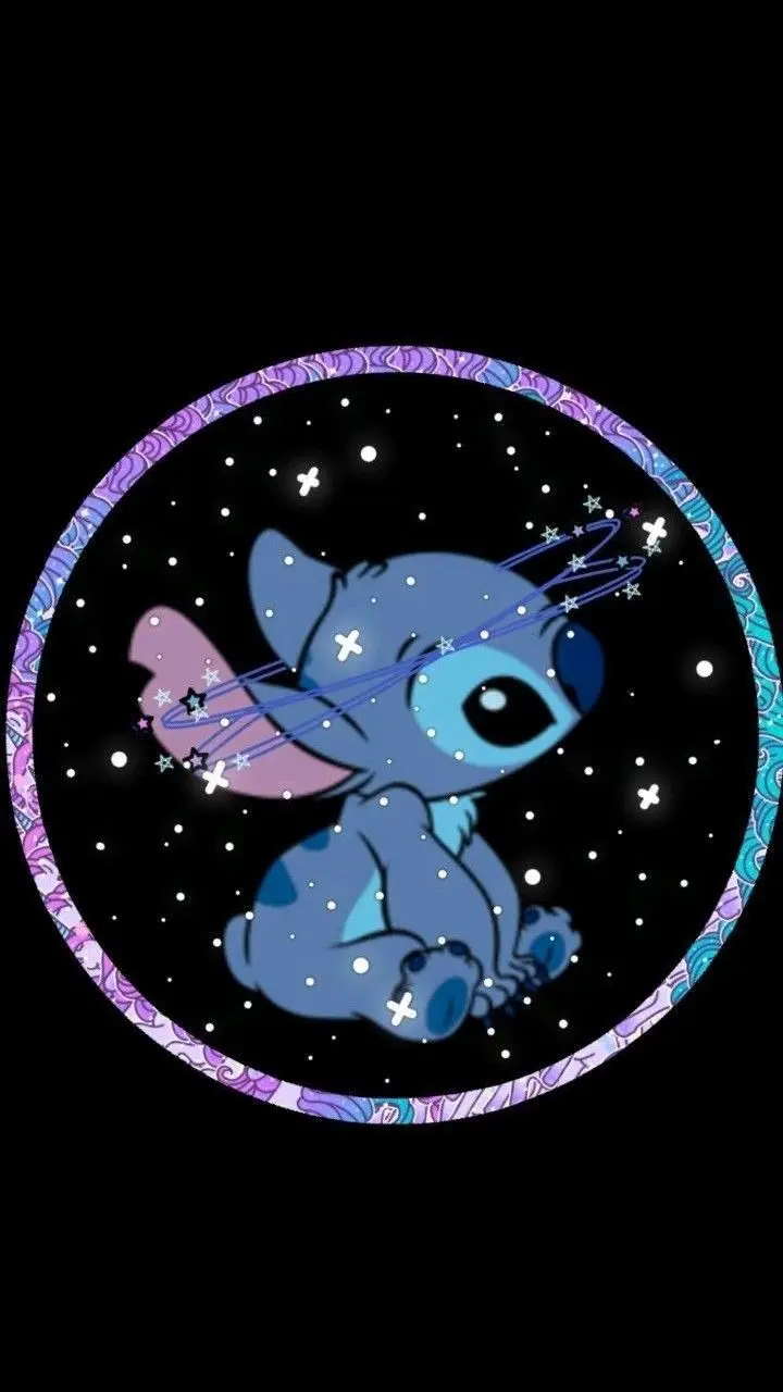 cute-stitch-wallpaper-for-phone