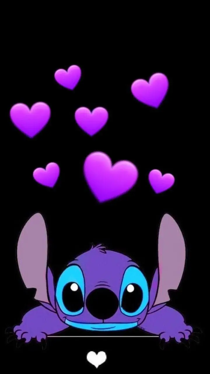 cute-stitch-wallpaper-iphone