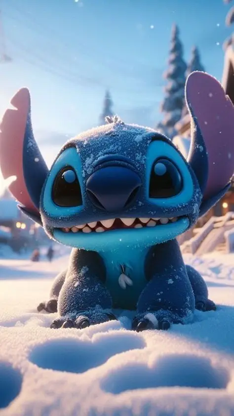 cute-stitch-wallpaper