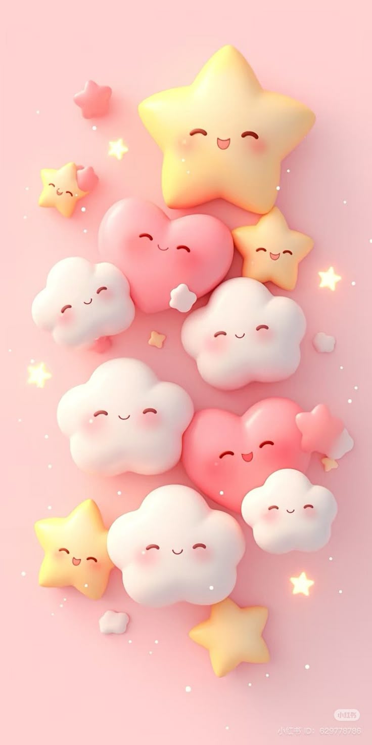 cute-wallpaper-anime