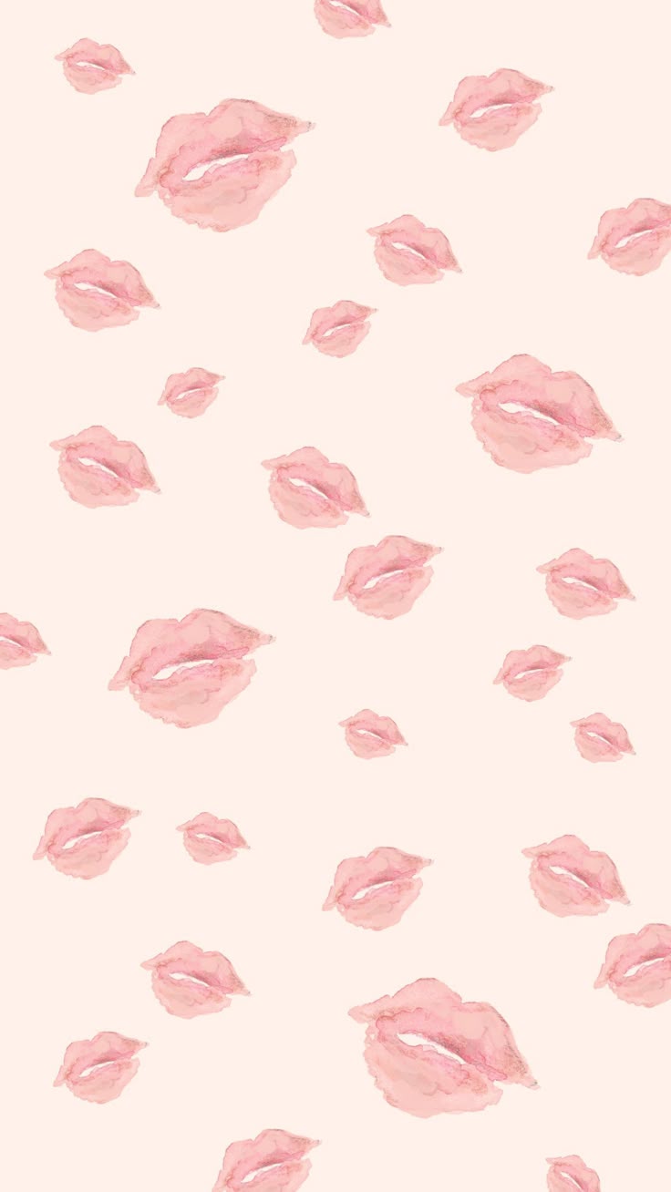 cute-wallpaper-apps-for-free