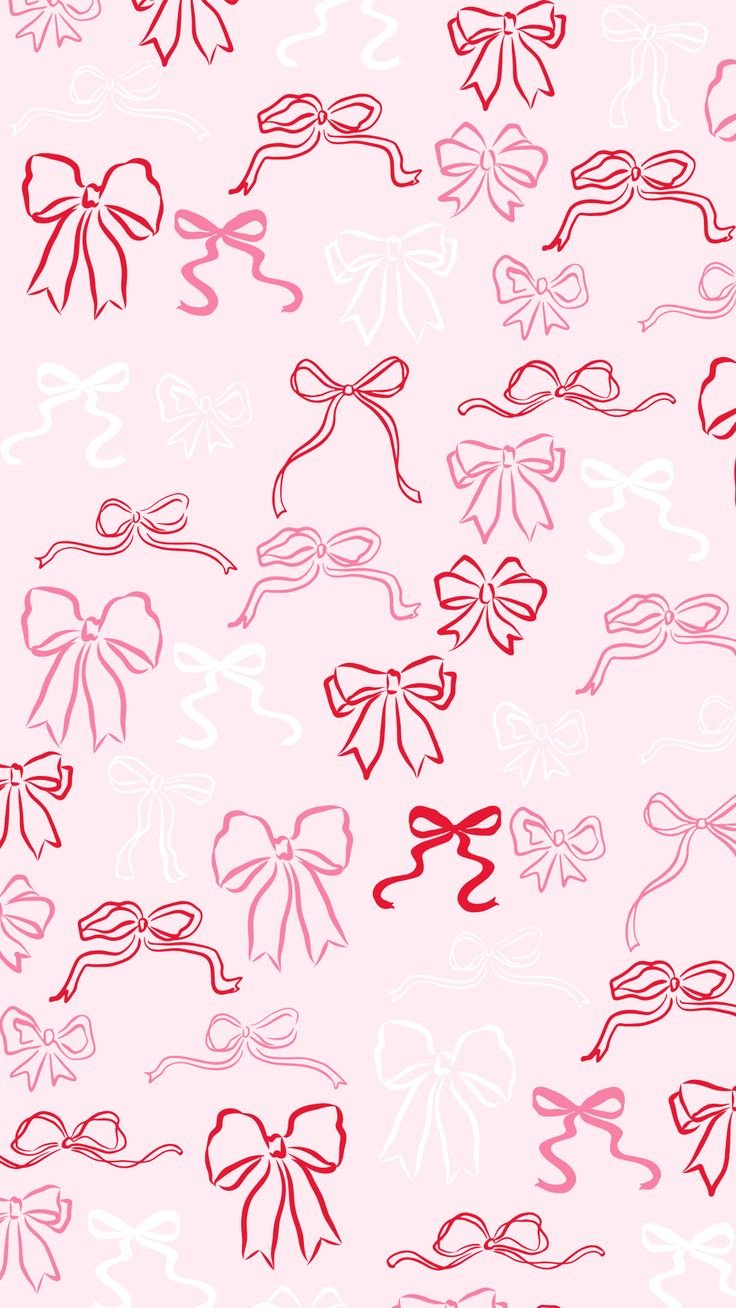 cute-wallpaper-apps