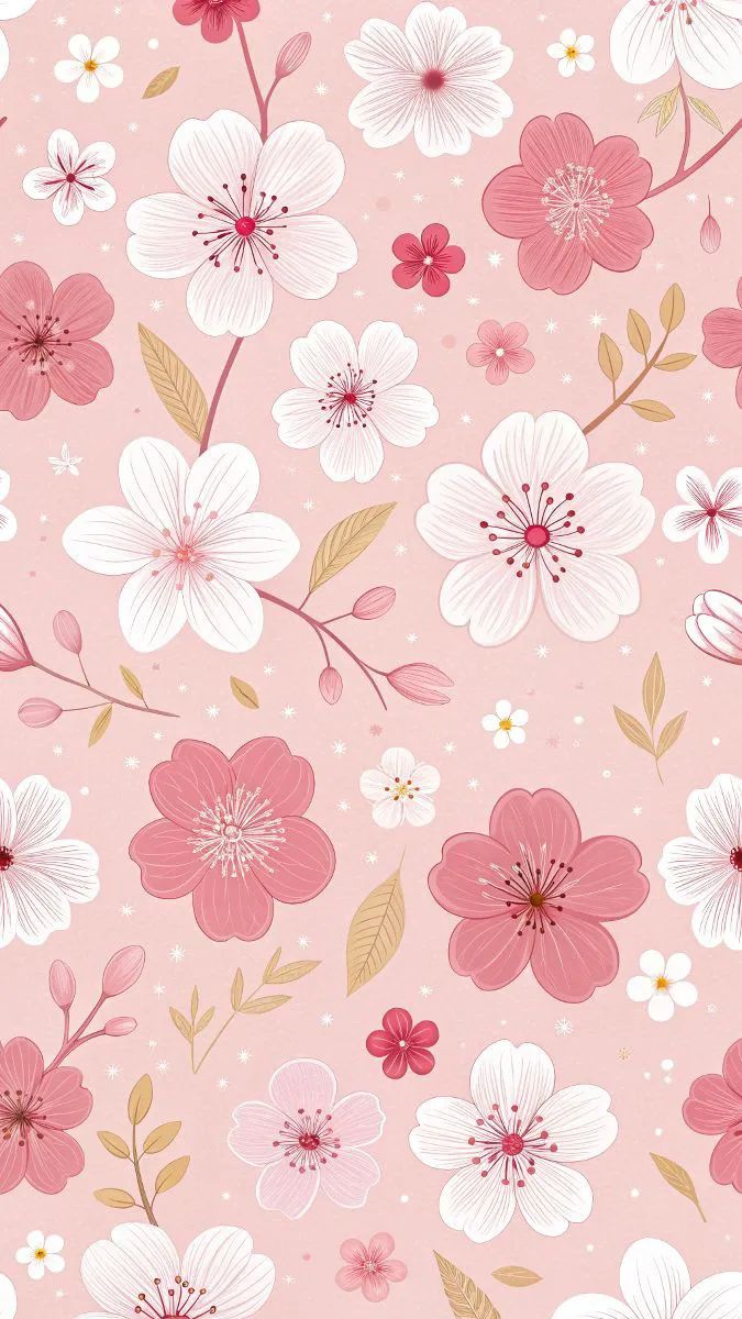 cute-wallpaper-backgrounds