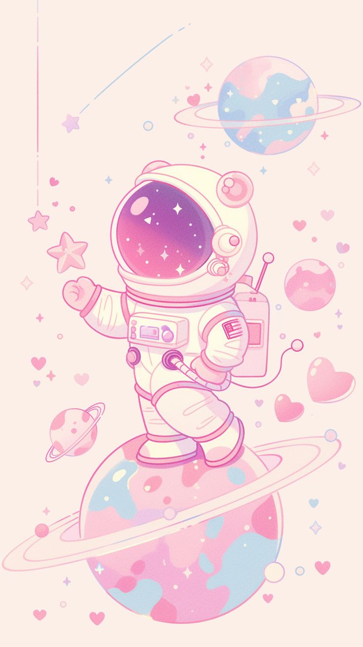 cute-wallpaper-baddie