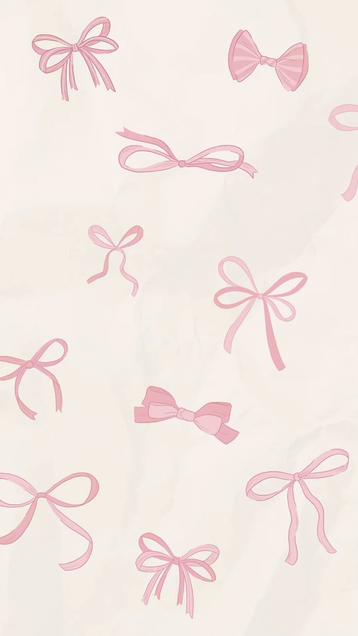cute-wallpaper-baddie