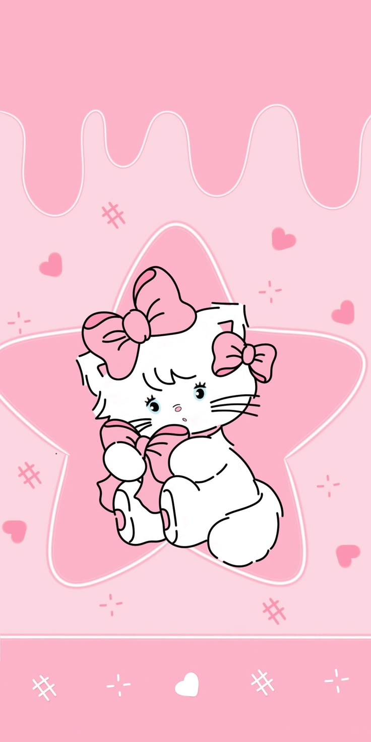 cute-wallpaper-bible-verses