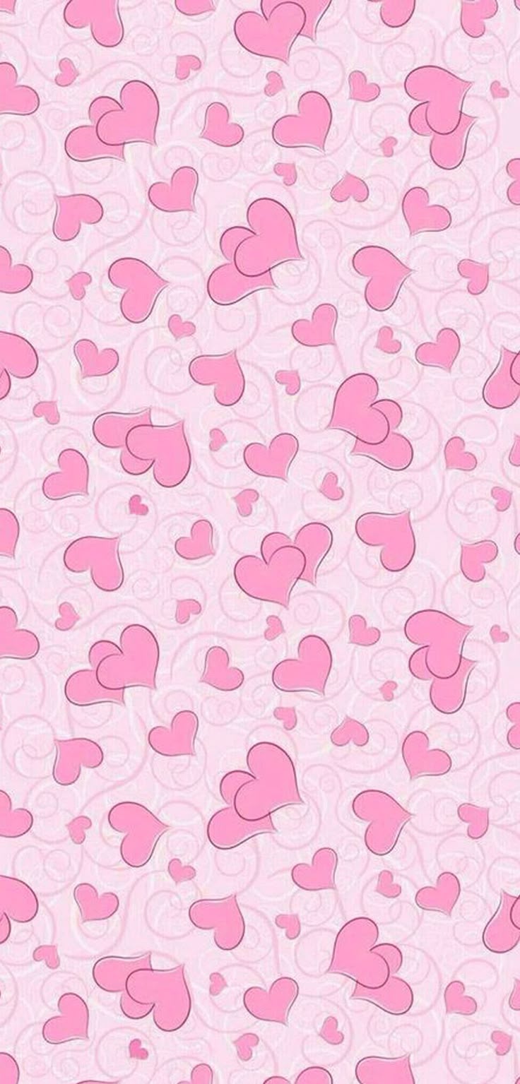 cute-wallpaper-blue