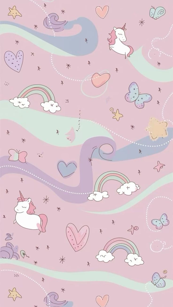 cute-wallpaper-bunny