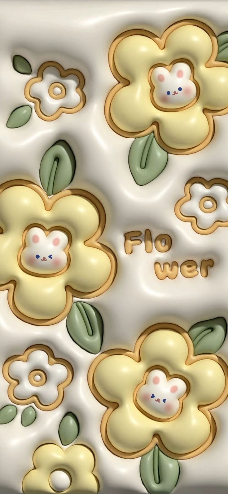 cute-wallpaper-bunny