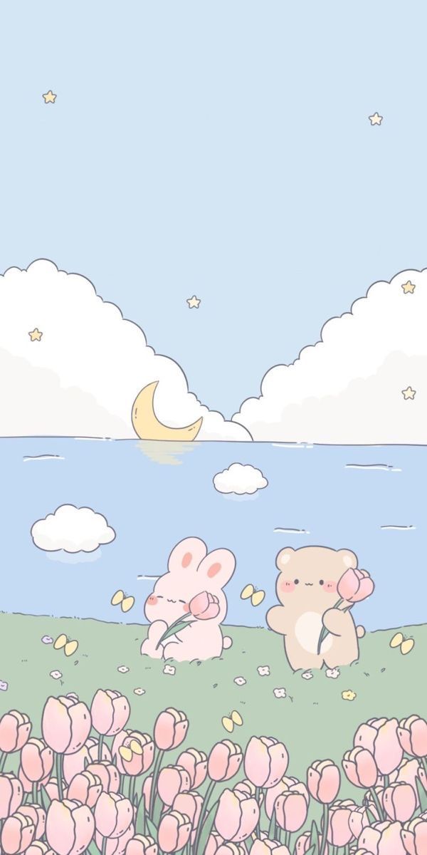 cute-wallpaper-capybara