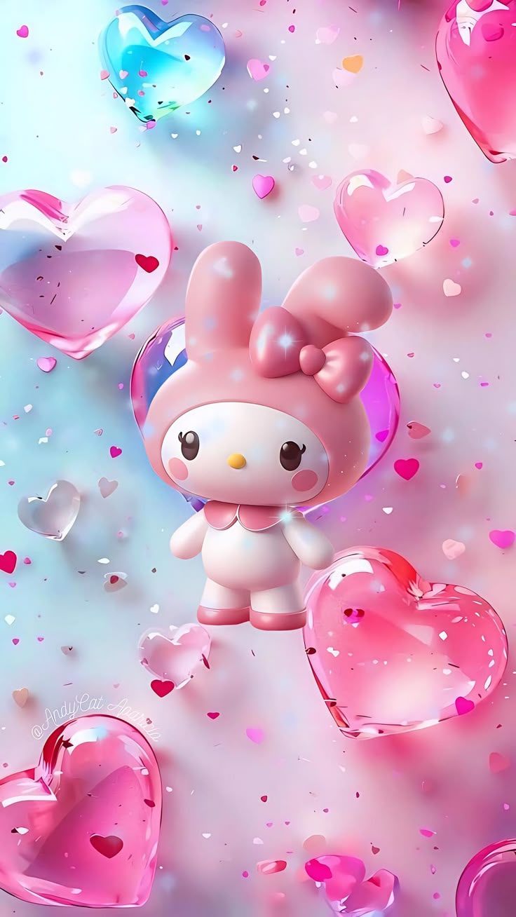 cute-wallpaper-cat