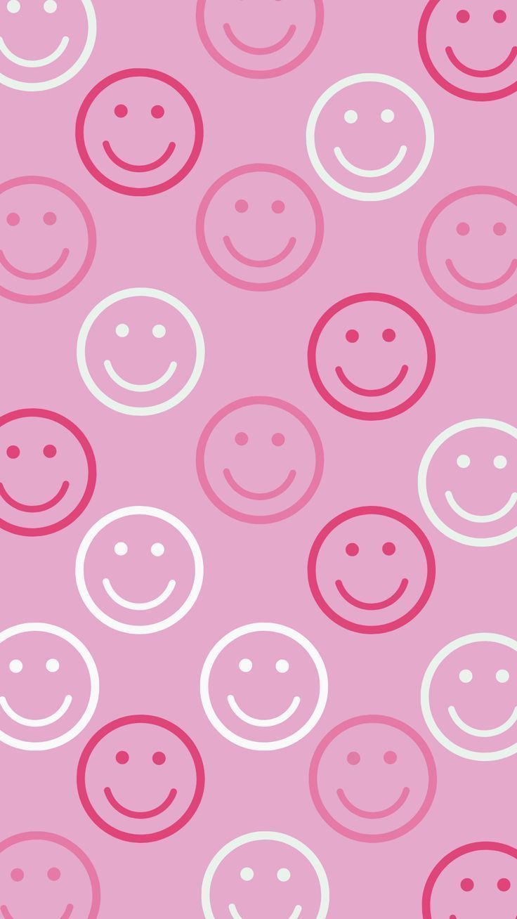 cute-wallpaper-cherry