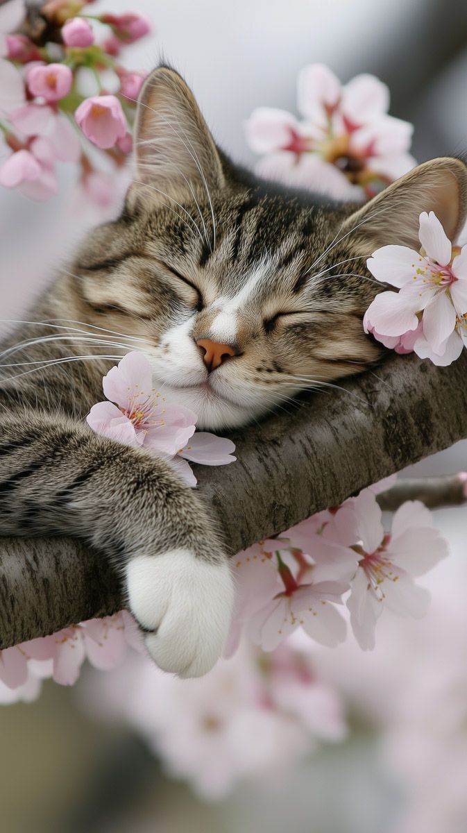cute-wallpaper-christian