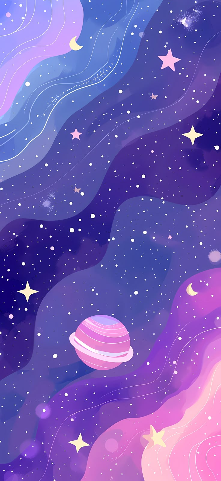 cute-wallpaper-cinnamoroll